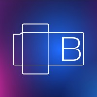 Brasoftware