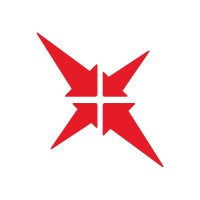 RED Innovations